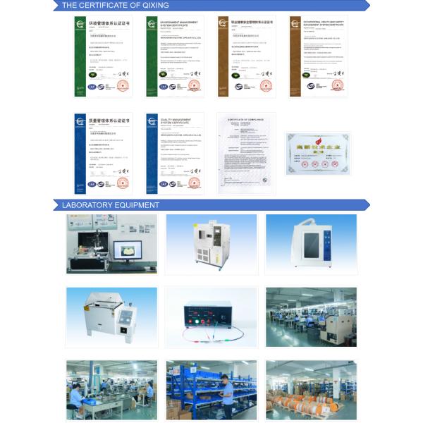 24V 48V 60V 120V 220V 240V Output Voltage Customized Single Phase EI Transformer