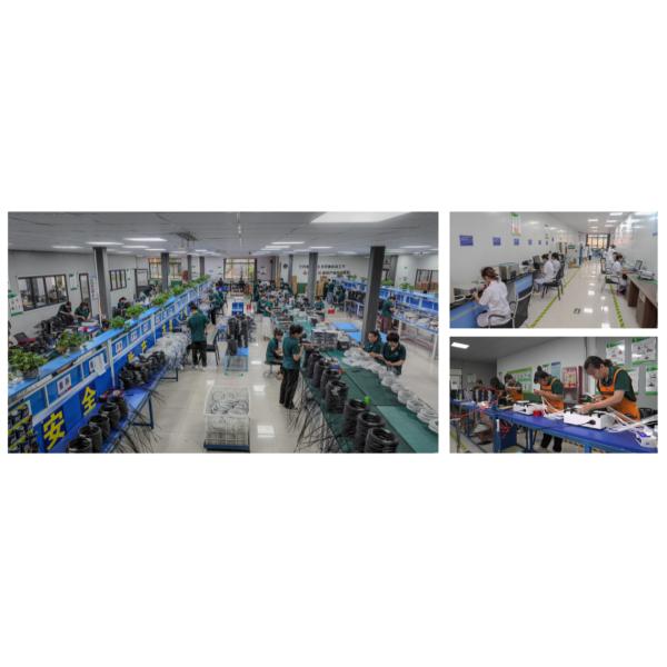 Single Mode Fiber Pigtail Sc Upc Fiber Optical Pigtail G657A White SC/APC