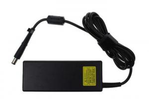 China Sony Universal Laptop AC Adapter Power Supply With Pin , ABS / PC Cover on sale