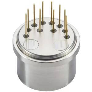 Quality IMU accelerometer single axis interial accelerometer for flight wholesale
