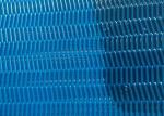 Dewatering Dry Mesh 4m Width Spiral Belt