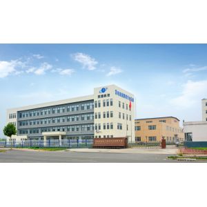 Hebei Kaixiang Electrical Technology Co., Ltd