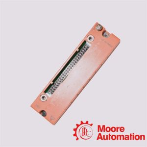 S9361DH-00 YOKOGAWA Terminal Board Module