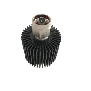 Quality Alum 10w Sma Dummy Rf Load Termination Various Bandwidth wholesale