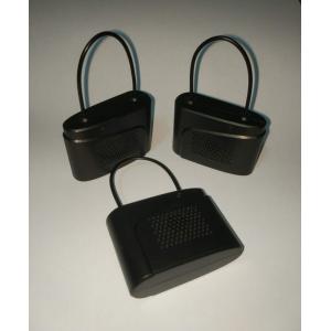 Quality High Security Electronic Article Surveillance EAS Tag With Extended Working Life wholesale