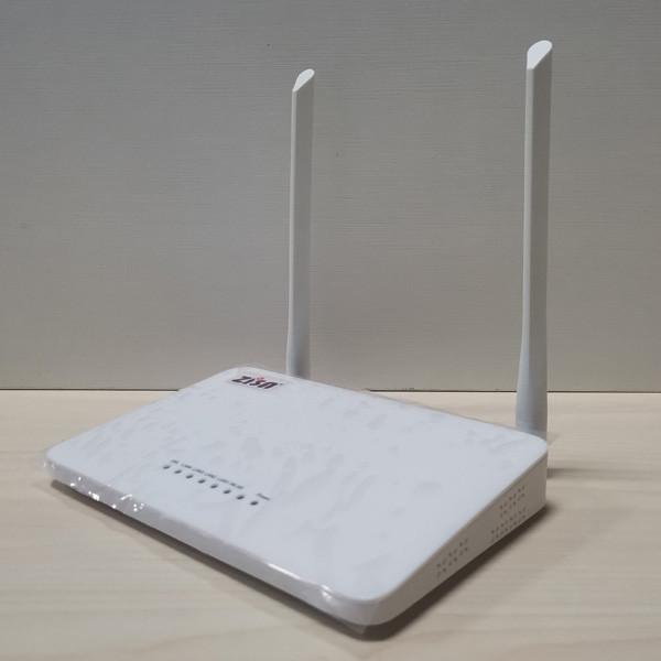 Cheap Fast Speed Wireless N Adsl2+ Modem Router 300mbps Rj45 Port Ethernet for sale