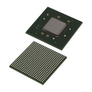 Quality XC7K160T-1FBG484C Integrated Circuits ICs FPGA 285 I/O 484FCBGA wholesale