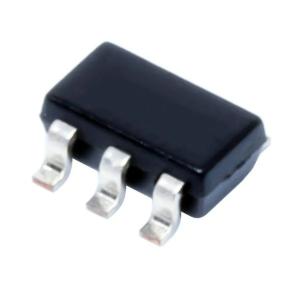 Quality ADT7301ARTZ-500RL7 12 Bit Dig Temp Sensor IC Board Mount Temperature Sensor IC wholesale