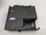 SIEMENS6AG1315-2AH14-7AB0 CPU 315F-2PN/DP 1st interface MPI/DP 12 Mbps 512 KB