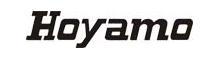 China Guangdong Hoyamo Precision Instrument Limited logo