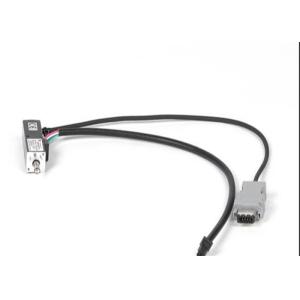 Buy cheap SGMM-B3SF13 Yaskawa Mini Servo Motor Brand New In Original Box from wholesalers