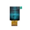 Buy cheap 2 Inch Small Tft Display Spi 240x320 ST7789V Driver With MCU Interface from wholesalers
