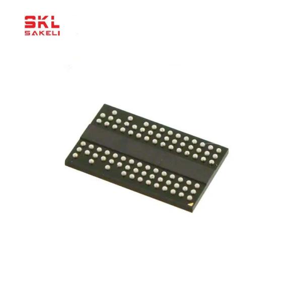 Cheap High Performance W9751G6KB-25 Flash Memory Chips Ideal for Data Storage Processing for sale