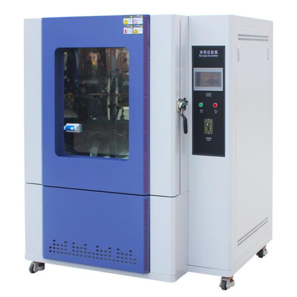 Cheap Electronic Climatic Lab High And Low Constant Temperature And Humidity Environmental Test Chamber Aging Test Chamber for sale
