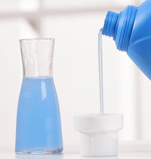 Non Toxic Floral & Tea Fragrance Essence For Soap&Laundry Detergent Low Price