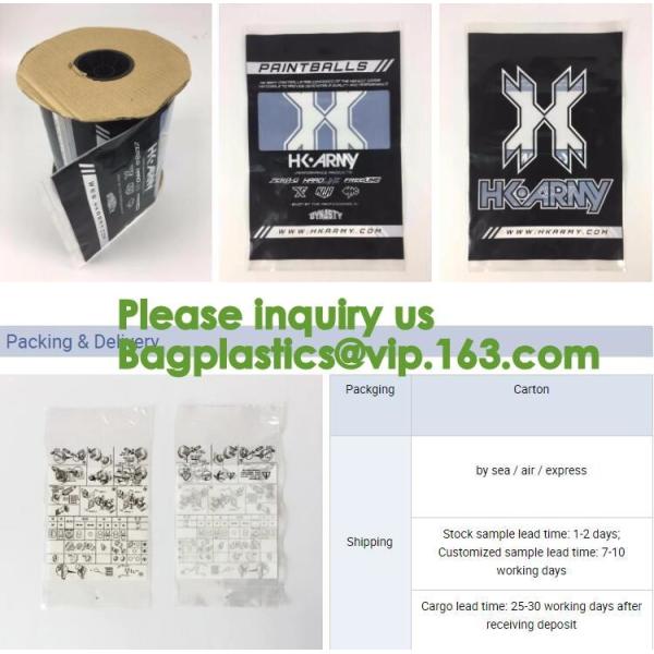 vci anti-rust bags for auto parts,Anti Static VCI Antirust Bag For Automobile Parts,Parts/motor/auto Spare Parts/small I