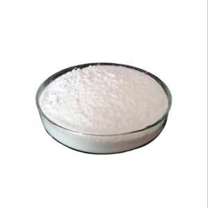 Quality Cas 7681-57-4 Dyeing Sodium Metabisulfite Food Grade wholesale