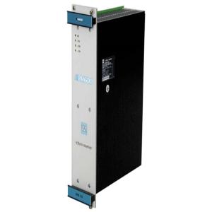 Quality 200-560-000-114 VIBRO-METER IOC4T INPUT/OUTPUT CARD wholesale