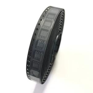 Original Integrated Circuits STM32H750VBT6 Electronic Components IC STM8L052C6T6