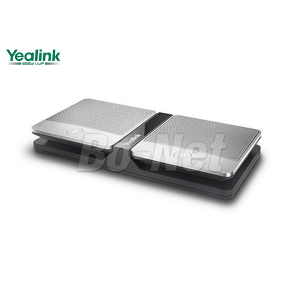 VC800 Yealink Cameras Video Conferencing Units System VC800 For Meeting Room