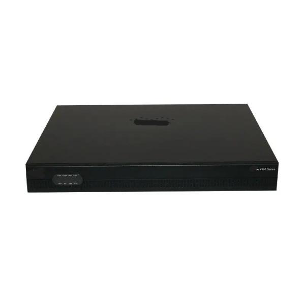 Cheap ISR4321/K9 WPA2 Encryption Type Wi-Fi 802.11b Standards and Protocols ISR 4000 Series Integrated Services Router for sale