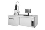 Tungsten Filament Scanning Electron Microscope / Sem Electron Microscope EM69