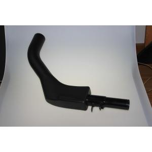 Buy cheap Self Skin Polyurethane Foam Products Kubota Agricultural Machinery Handrail from wholesalers