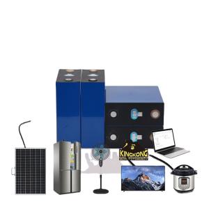 Buy cheap 48V 100Ah 10kWh LiFePO4 Rechargeable Battery Pack For Residential Energy Storage from wholesalers