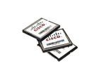 Cisco ISR 4430 Hardware Router 8G to 16G Flash Memory MEM-FLASH-8U16G