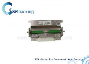 Quality New Original Wincor ATM Thermal Head ND9C Printer Head 01750067489 Wincor Printer Head 1750067489 wholesale