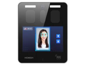 Quality Secure Access Control: Hard Chip Processing, Iris Recognition, Widely Used wholesale