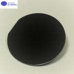 GaN-on-Si(111) N/P T type Substrate Epitaxy 4inch 6inch 8inch For LED Or Power