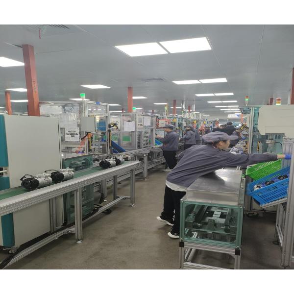 Mercedes-Benz C350e EV AC Compressor A0008302800 12V New