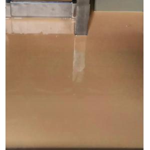 Quality Orthodontic Large Format Industrial 3D Printer Education Shoes wholesale