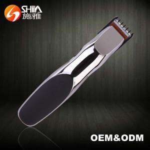 Quality Professional best hair clipper electricity baby hairdressing tool hair trimmer charger wholesale
