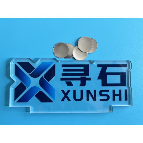 Hastelloy C22 Diaphragm enhanced resistance to pitting, crevice corrosion and stress corrosion cracking