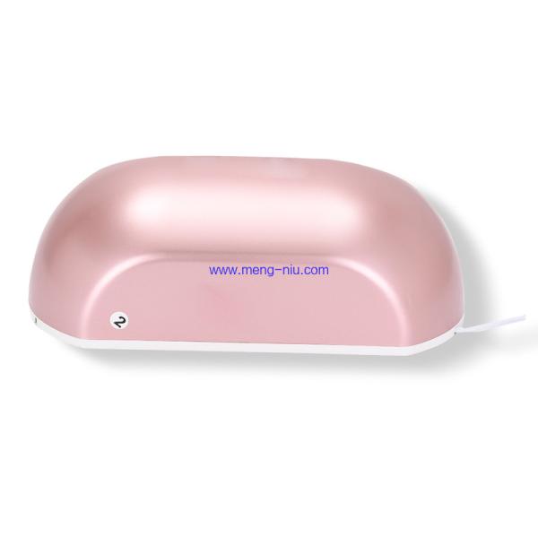 ABS Plastic Wall Mounted Design Highly Effeective Insect Glue Trap Lamp Environmental Mosquito Fly Bug Adhesive Zapper