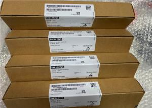 Quality Siemens Programmable Circuit Board 6se7090-0xx84-0ab0 Closed Loop Open Loop Control Module wholesale