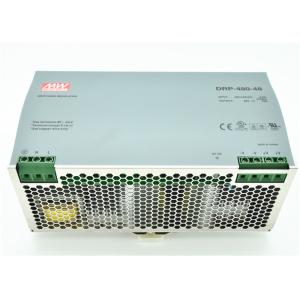 Buy cheap 311524 Mean Well Power Supply 48vdc 10.0a 120w G1 For Lectra M55 Mh Mh8 from wholesalers