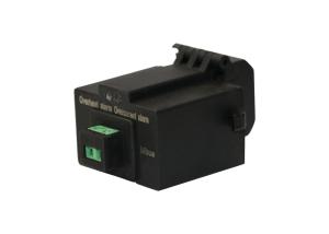 Quality Mean to Measure Open Core CT M bus Leakage Current Clamp Sensor AC DC Current Sensor wholesale