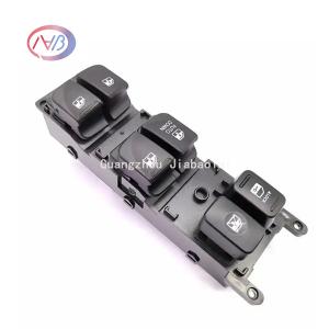 Quality Auto Power Window Switch Assembly 93570-3K000 Electric Control Device wholesale