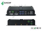 8K Android 12 RK3588 8 Core 6T AIoT Edge Computing Device RS232 RS485 Media