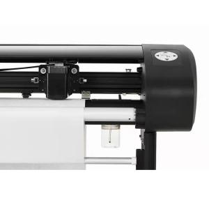 Quality High Capacity Garment Paper Pattern Fast Plotting 190-250cm Width Paper Patterns Printing Plotter wholesale