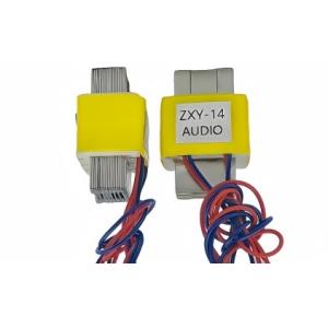 Quality ZXY-14 Audio transformer wholesale