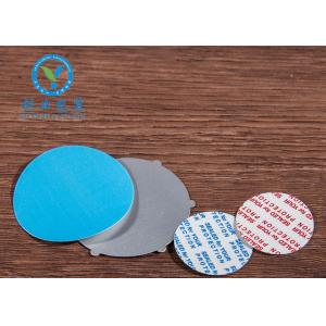 COSMETIC PACKING 1.0MM FOAM POLYETHYLENE CAP LINER