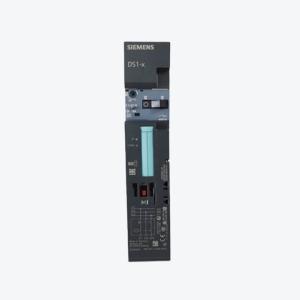 Quality KOYO Z-05B-C/DL240CPU/Z-16ND2/F2-04AD-1/F2-02DAS-1/Z-8TR1 PLC MODULE wholesale