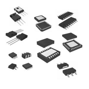 Quality B340A-13-F Integrated Circuits (ICs) Embedded Microcontrollers wholesale