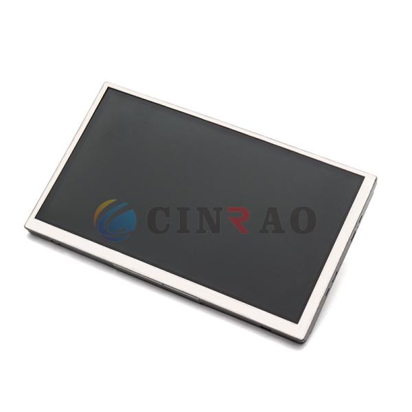 Stable 6.5'' LCD Screen Panel LAJ065T002A TFT LCD Display Module