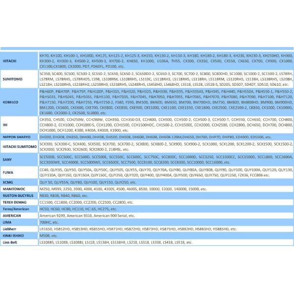 HTB1DOQZHXXXXXarXXXXq6xXFXXXe