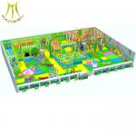 Hansel play house for kids children play centre baby playground plastic house